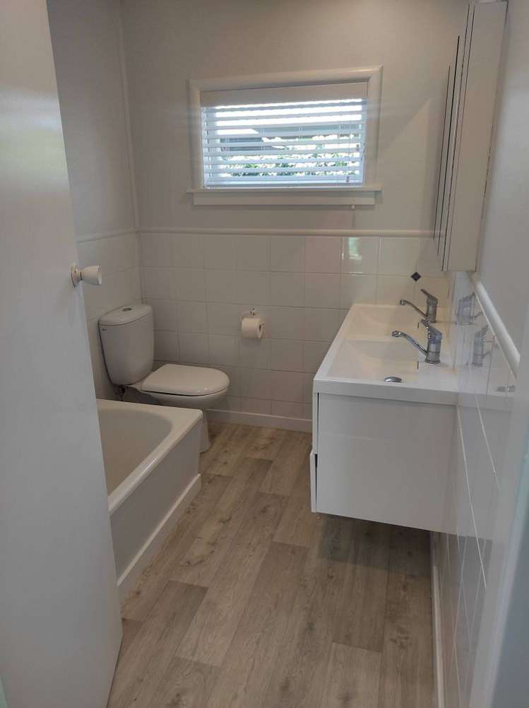 3 Waterloo Road Milford_6