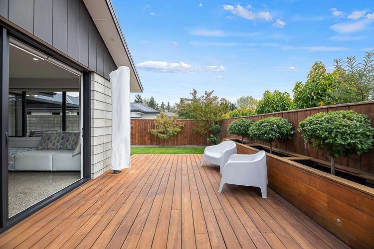 5 McNabb Place Witherlea_31
