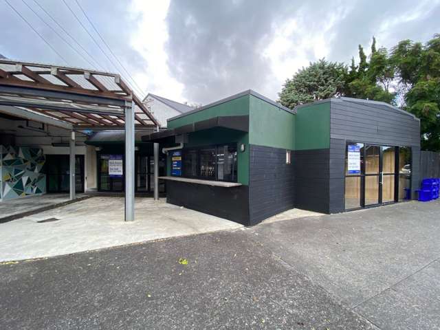 395 Mt Eden Road Mount Eden_3