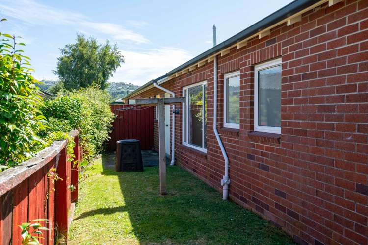 246a Macandrew Road Forbury_17