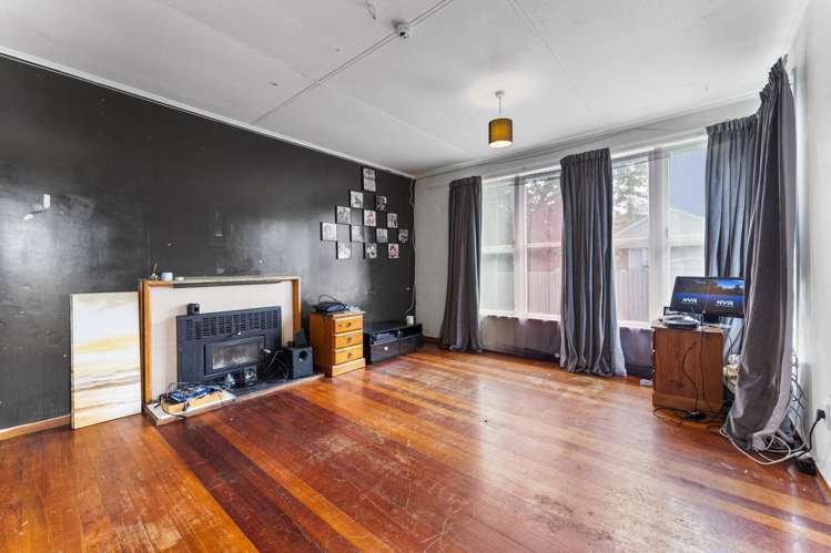 55 Mitchell Street Aramoho_5