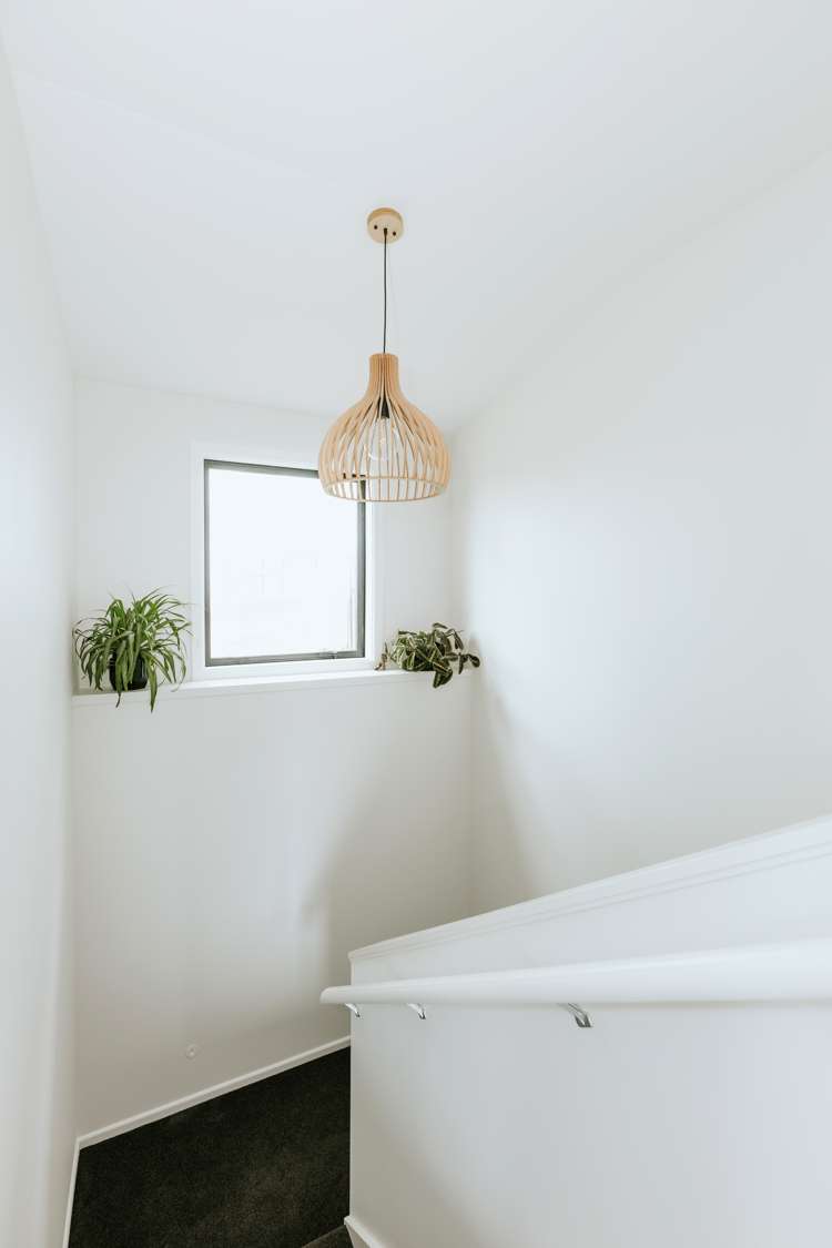 3c Ashburn Street Oamaru_7