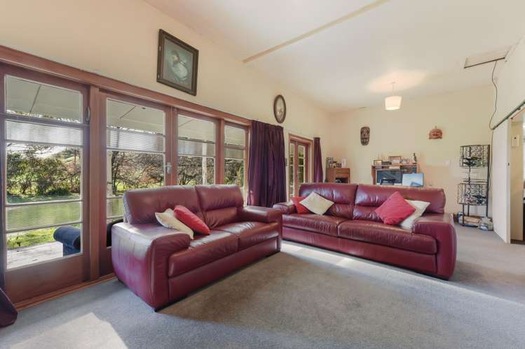 285 Grassmere Road Lake Grassmere_46