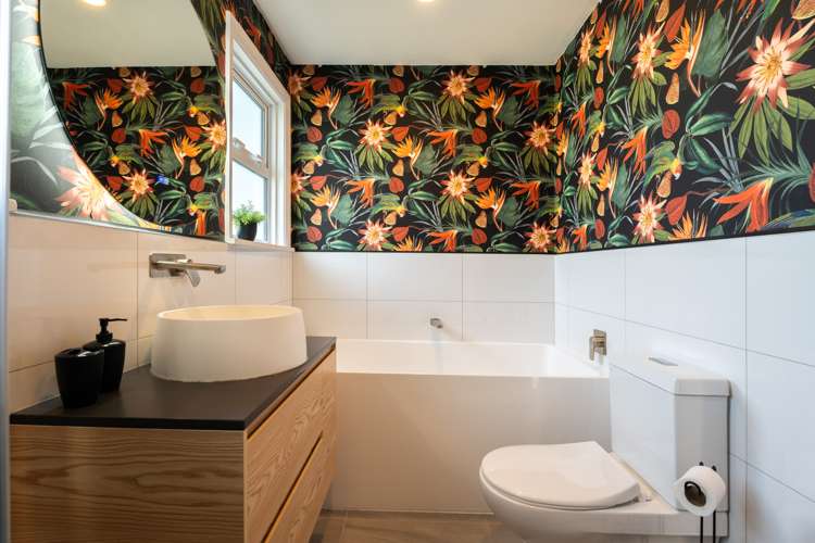 97 Castor Crescent Cannons Creek_8