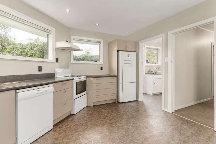 33 Brabourne Street Hillsborough_2