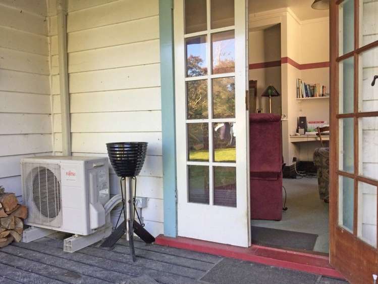 6333 Route 52 Herbertville_4