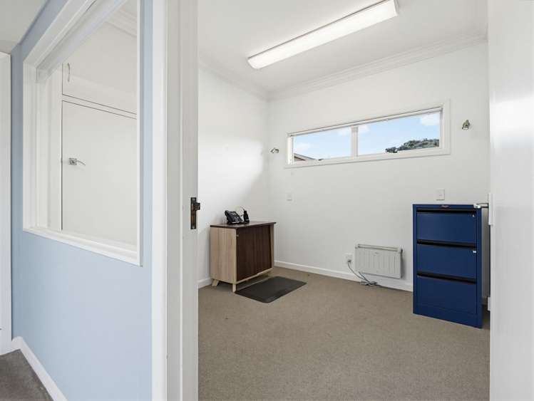 54 Domain Road Whakatane_23