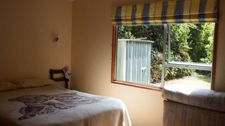 704 Moetapu Bay Road Anakiwa and Surrounds_8