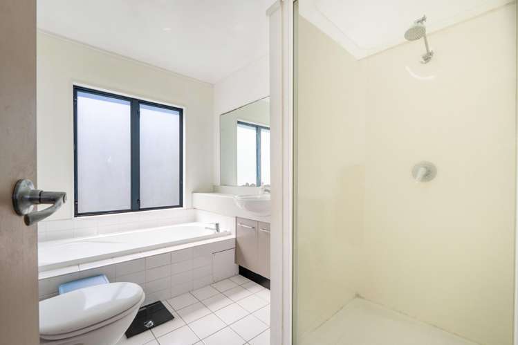 2/701 Great North Road Grey Lynn_20