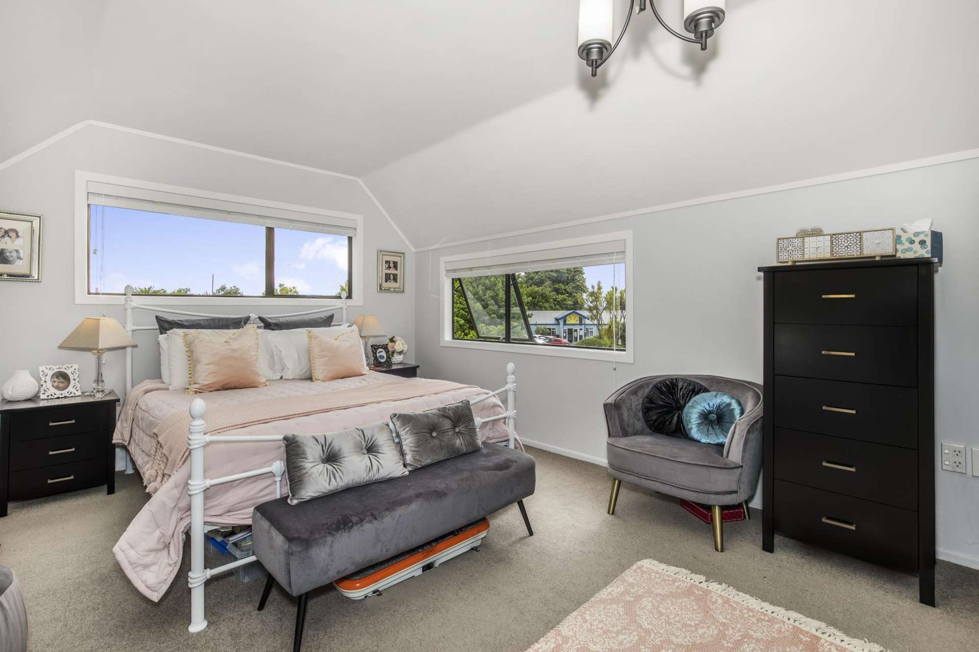 15 Green Lane Pukekohe_0