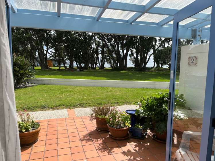 2/453 Hibiscus Coast Highway Orewa_6