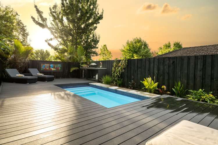 8 Caldera Close Pyes Pa_20