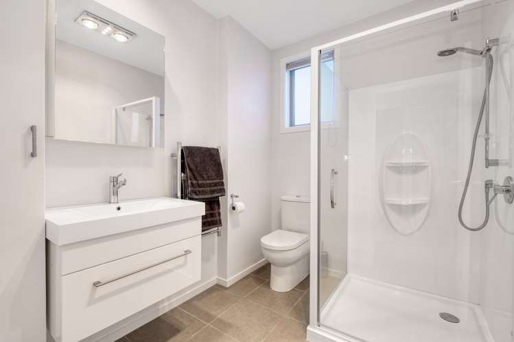 140 Pacific Parade Army Bay_11