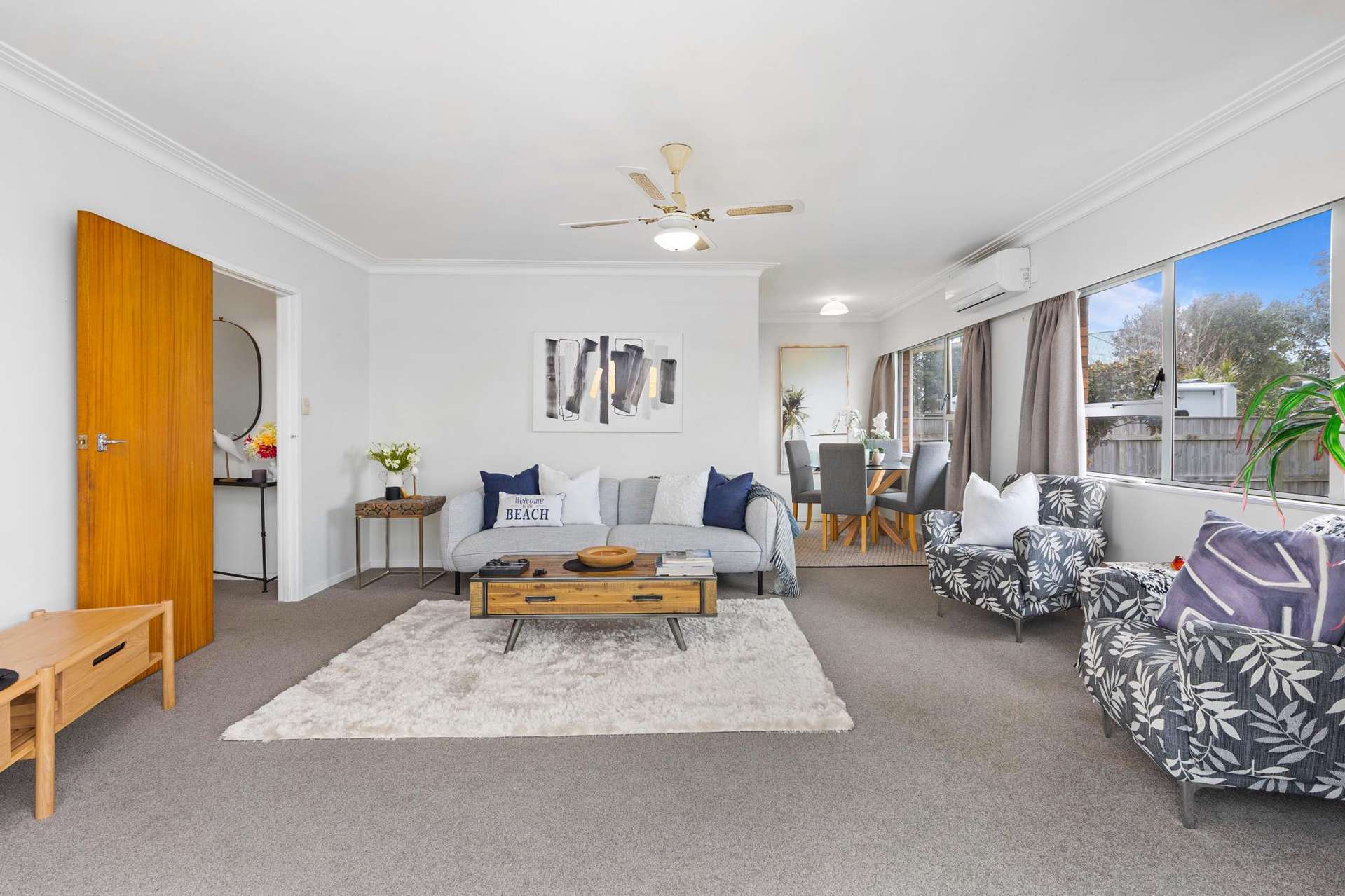 2/17 Doment Crescent Orewa_0