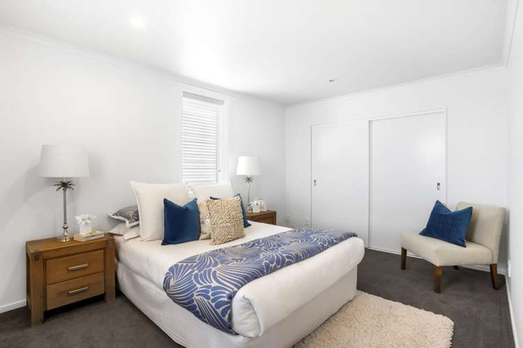 7/905 Mount Eden Road Mount Eden_15