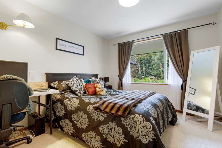 51 Sabys Road Halswell_12