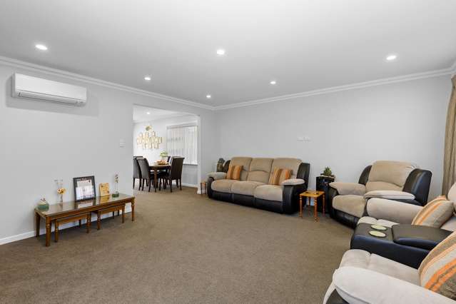 51 Bonnie Glen Crescent Ebdentown_3