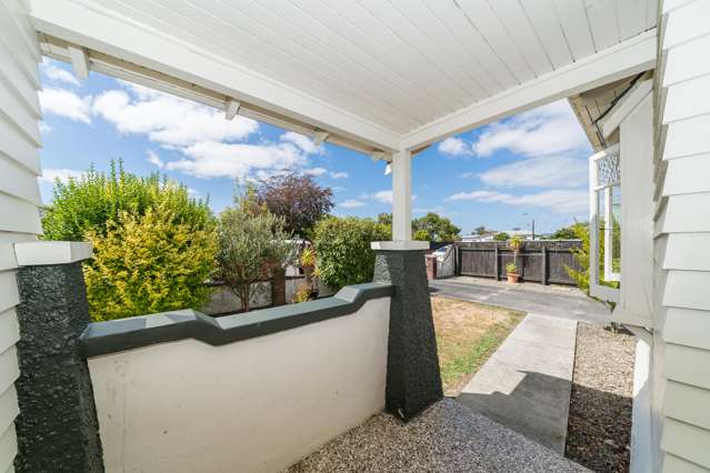 18 Kowhai Avenue Takaro_2