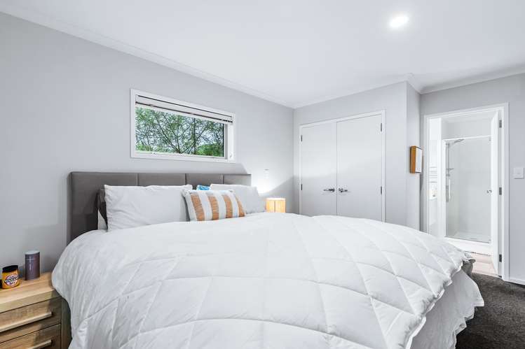 4 John Norrie Place Motuoapa_13