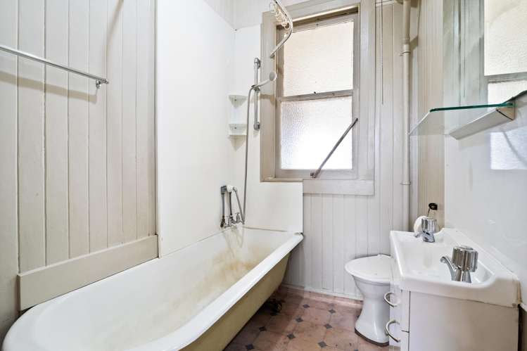 283 Oxford Street South Dunedin_18