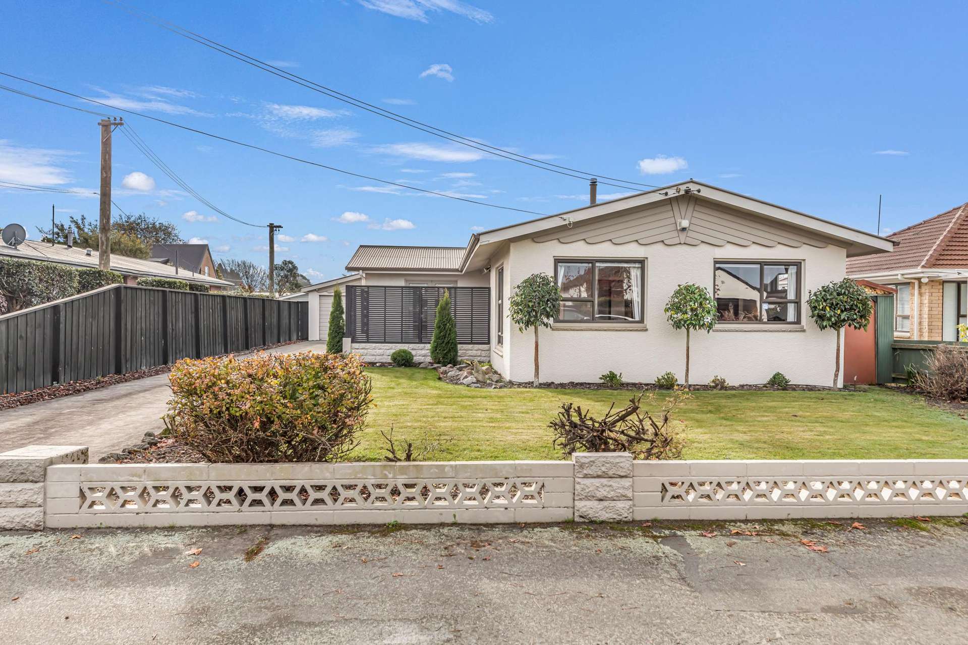 37 Colwyn Street Bryndwr_0