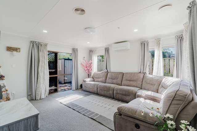 212A Maeroa Road Maeroa_1