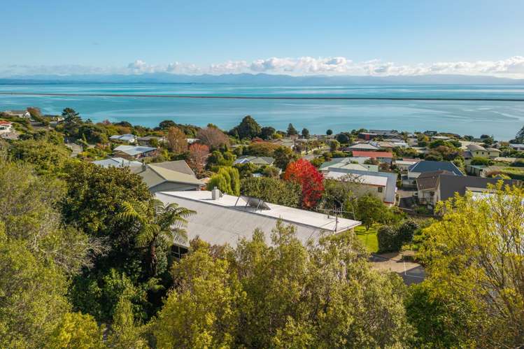 17 Jackson Street Marybank_10