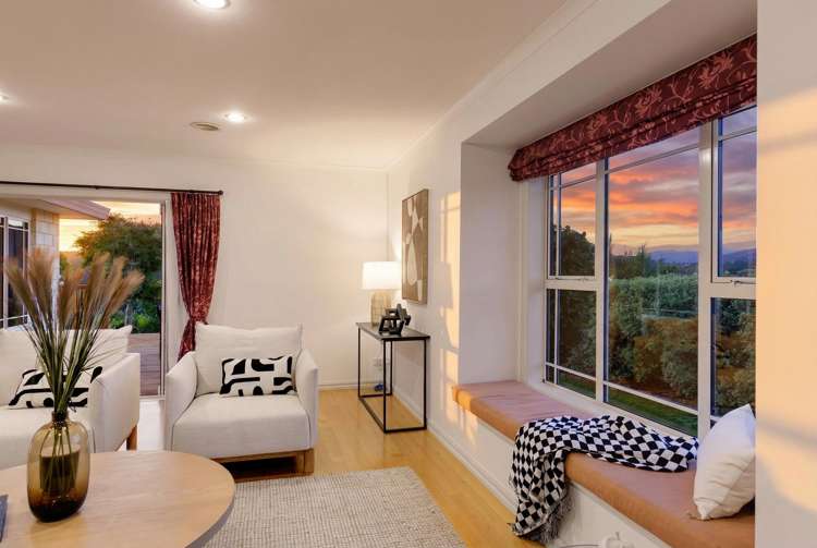 85 Emerald Hill Drive_4