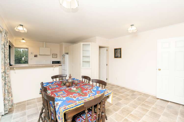 8 Macfarlane Street Hamilton East_10