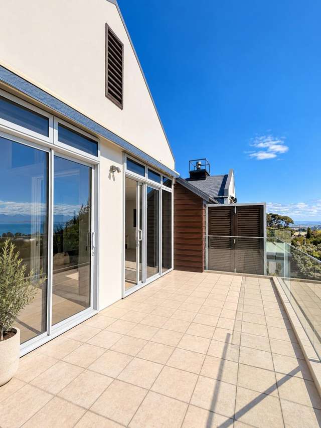 41 Fifeshire Crescent Stepneyville_1
