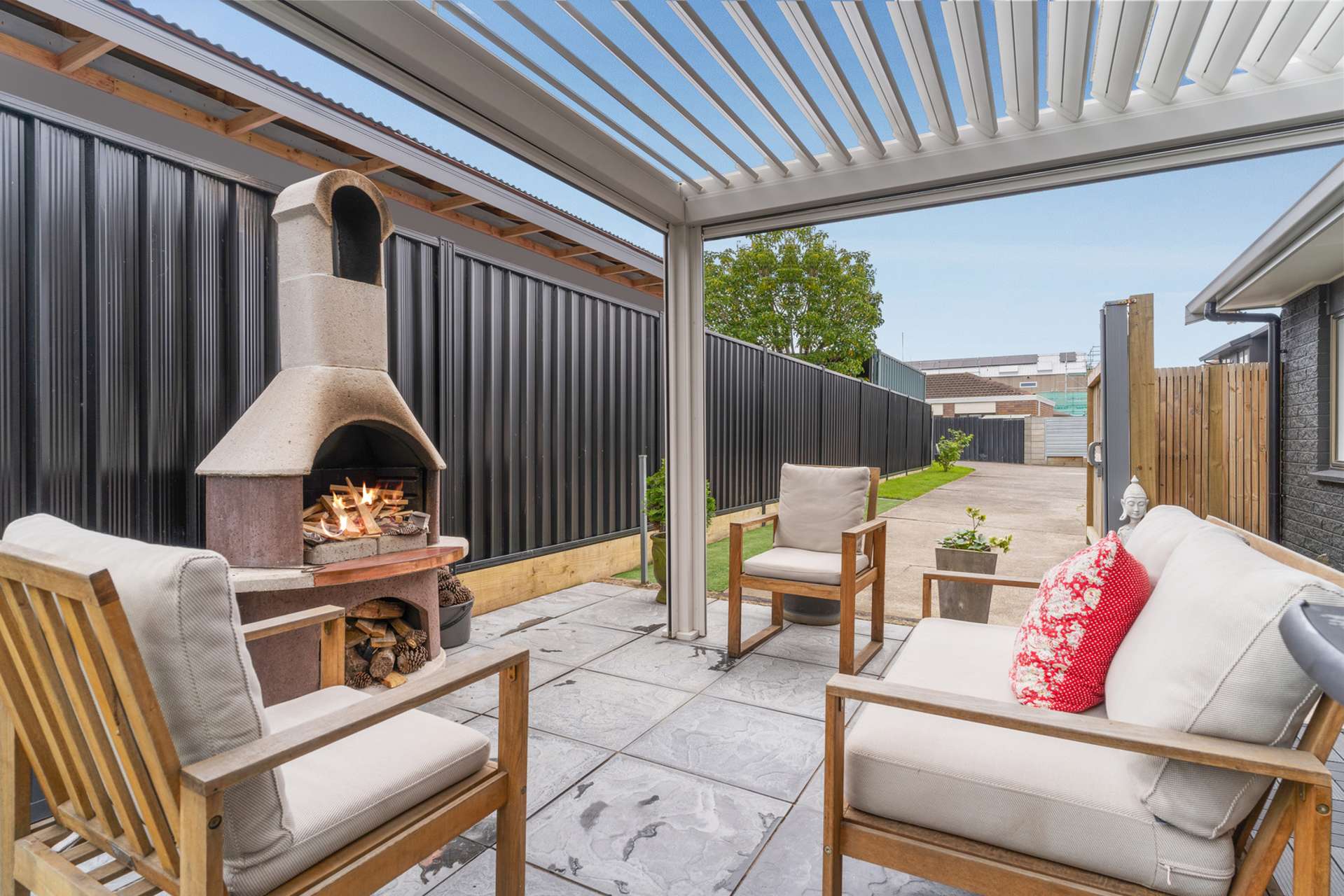 6C Terrace Avenue Mt Maunganui_0