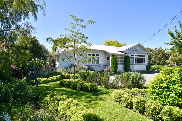 10 Armstrong Avenue Carterton_0