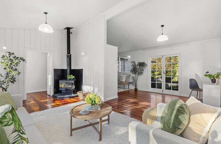 44 Kahu Road_0