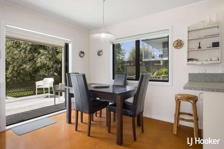 469 Seaforth Road Waihi Beach_13