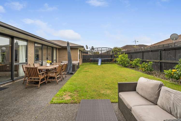 11 Oakwood Way Papamoa Beach_17