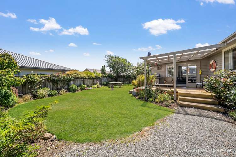 17 Dorizac Place Te Anau_19