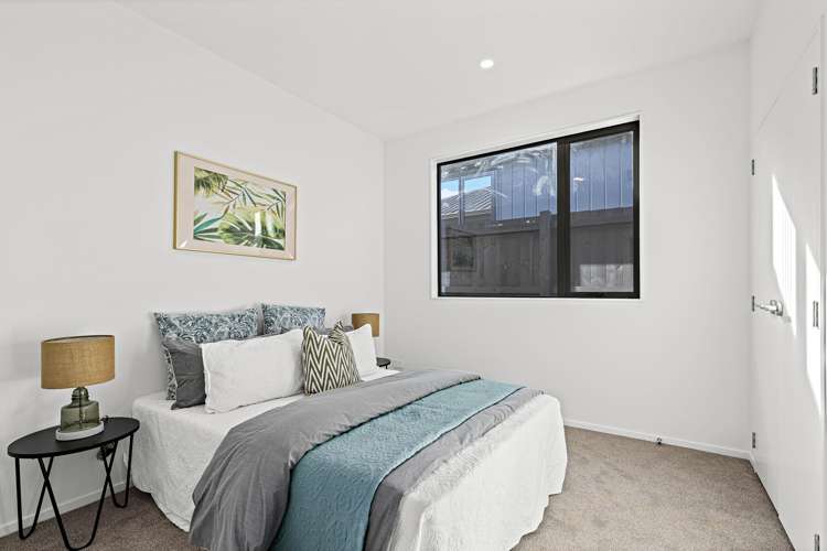 11 Puhinui Avenue Warkworth_7