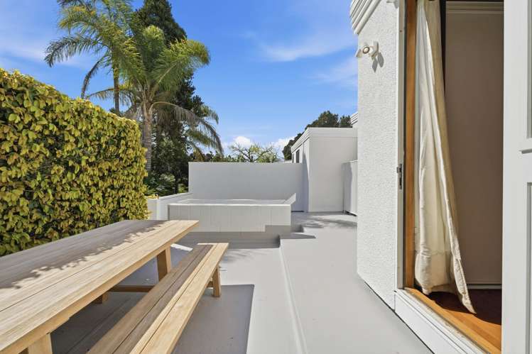 2/64 Hapua Street_5