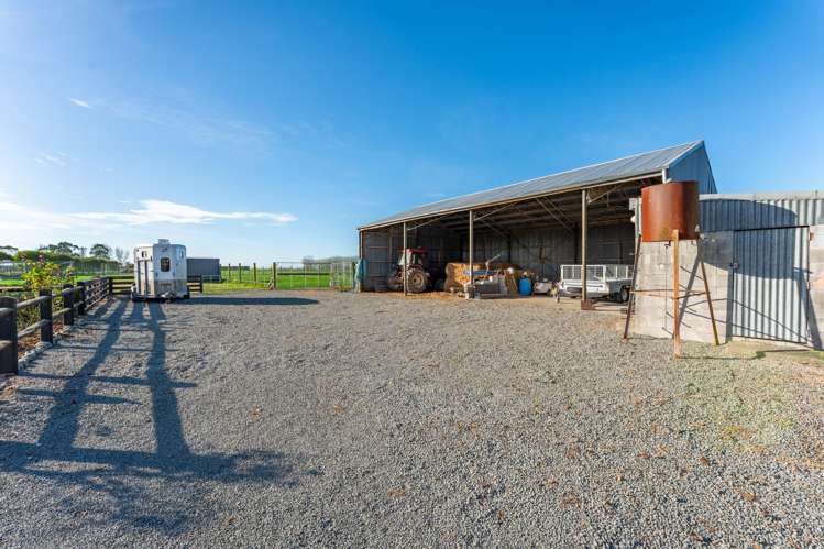 31 Seaforth Settlement Road Seadown_14