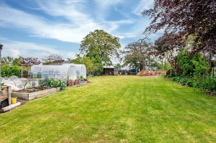 238 Talbot Street Geraldine_26