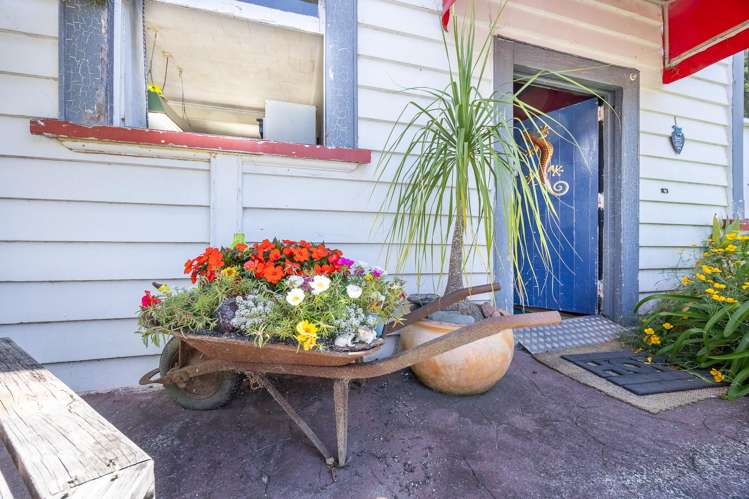 3090 State Highway 14 Tangiteroria_3