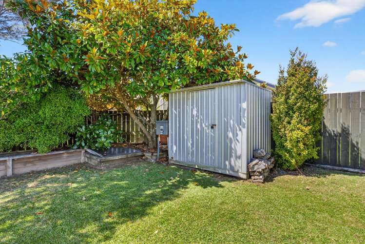 1/55B Springs Road, Parakai Helensville_29