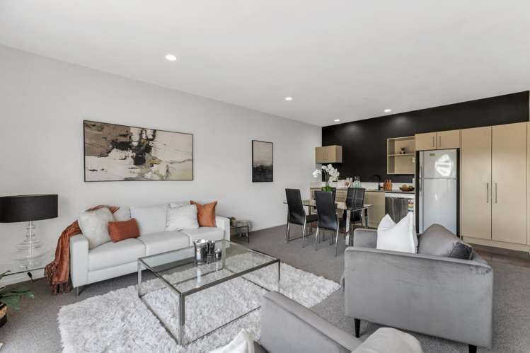 4/471 Richmond Road Grey Lynn_11