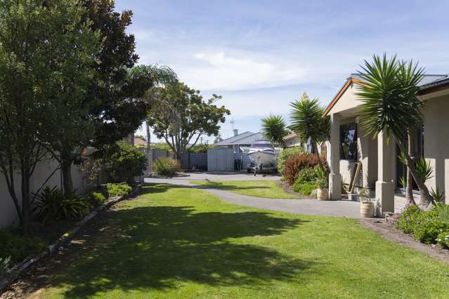 2 Macdonald Street Te Hapara_2