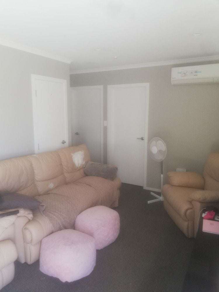 8 Wings Line Marton_2