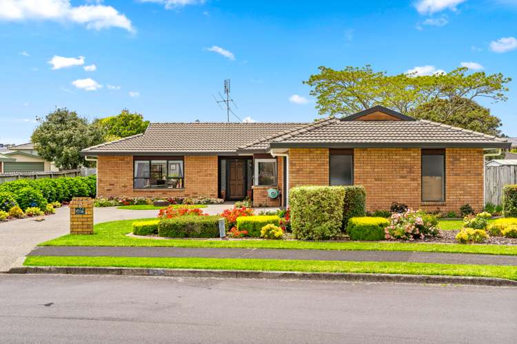 2 Waimanawa Lane Waiuku_29