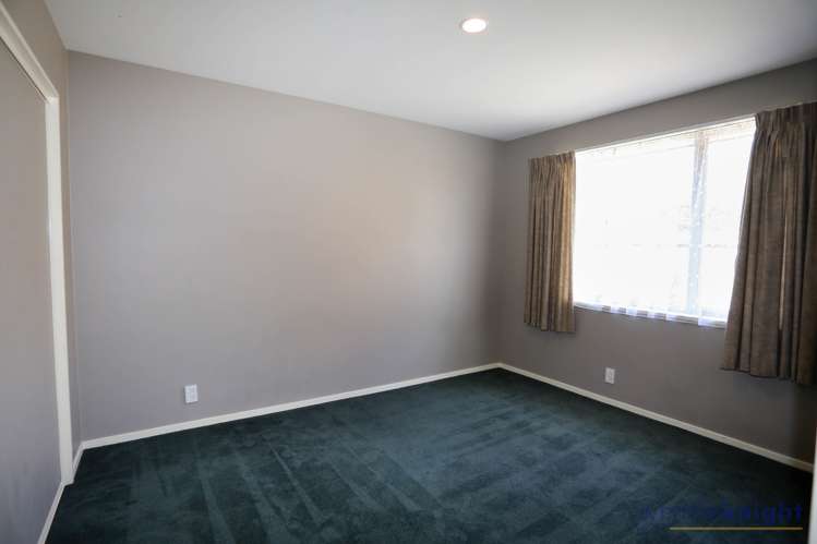 16 Coppinger Terrace Aidanfield_12