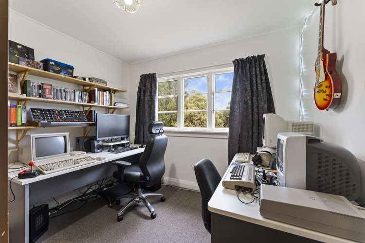 135 Main Street Oxford_6