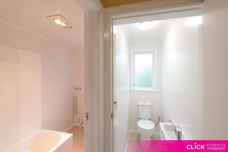 19 Michie Street 10257_12