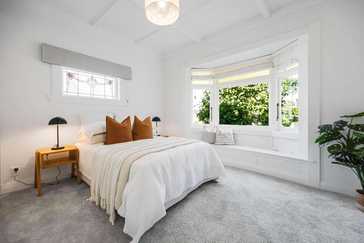 14 Oliver Street Point Chevalier_14